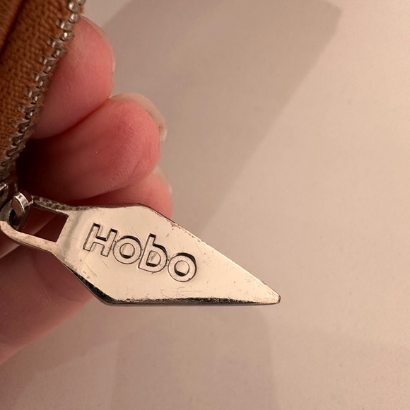 HOBO WRISTLET - Picture 5 of 10